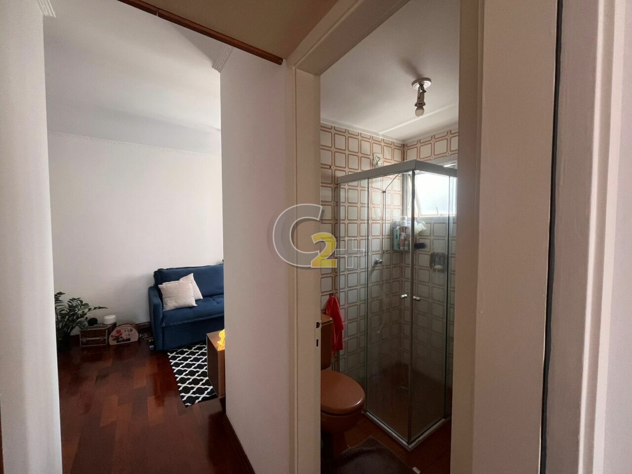 Foto 3 - CC62551