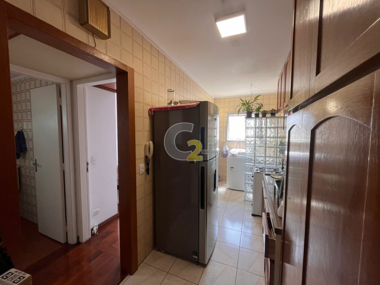 Foto 7 - CC62551