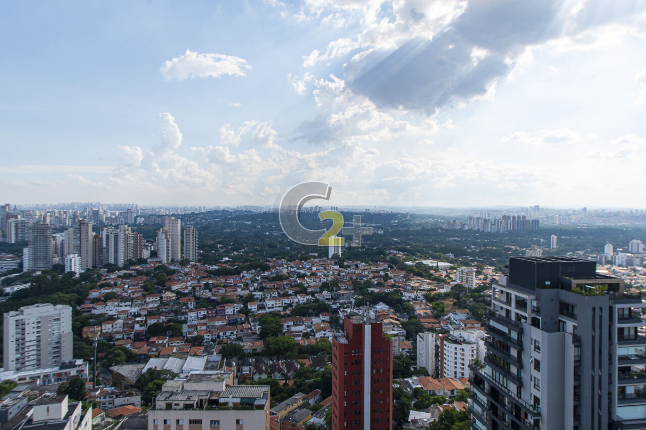 Foto 7 - CC62554