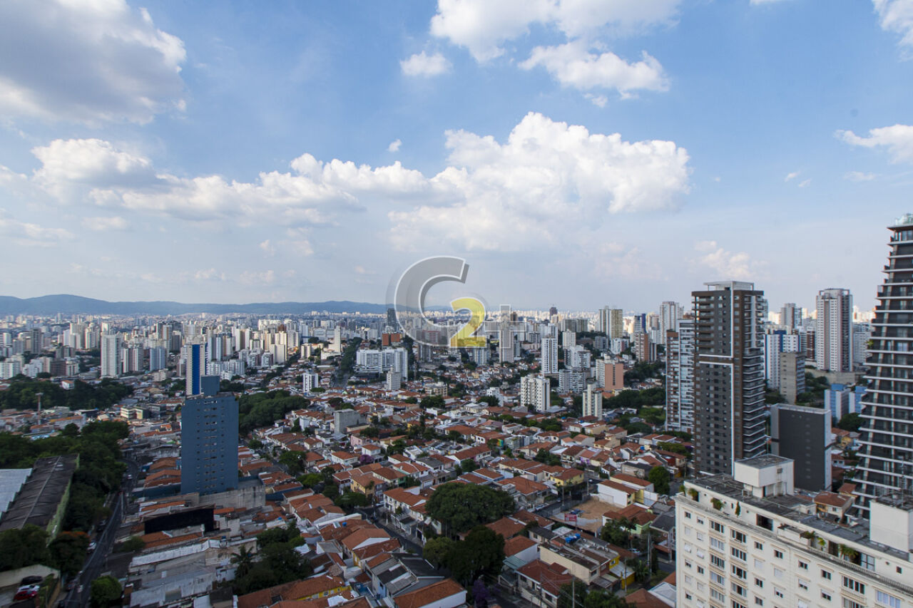 Foto 8 - CC62554