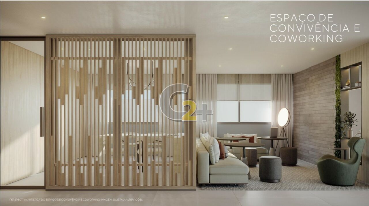 Foto 6 - CC62556