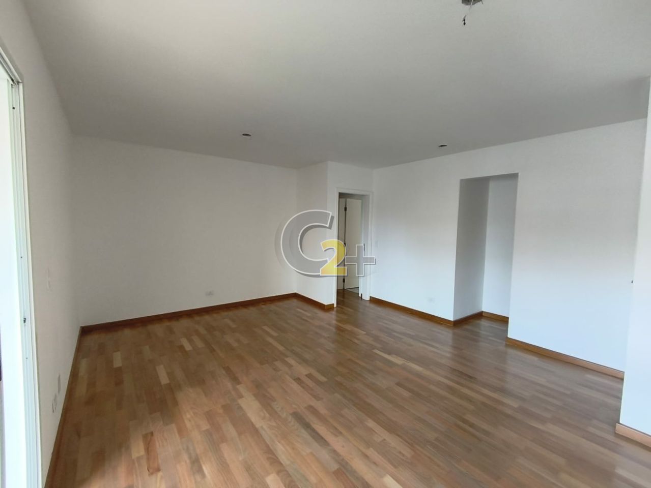 Foto 3 - CC62558