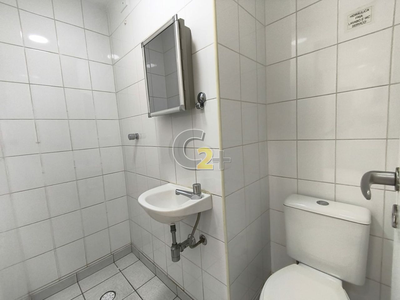 Foto 21 - CC62558