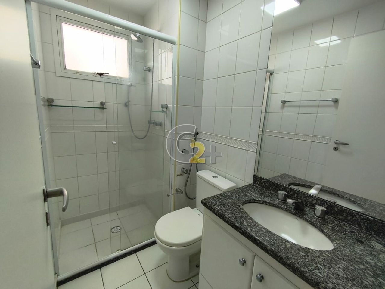 Foto 26 - CC62558