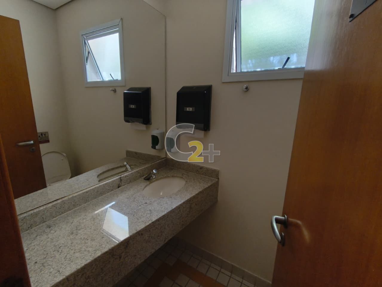 Foto 37 - CC62558