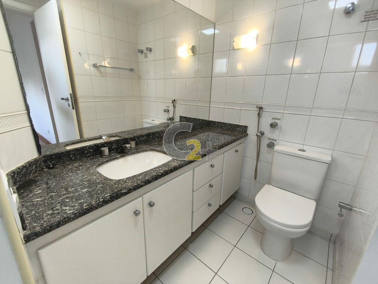 Foto 22 - CC62558