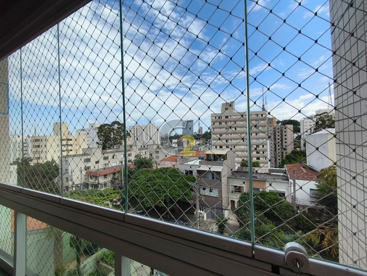 Foto 7 - CC62558