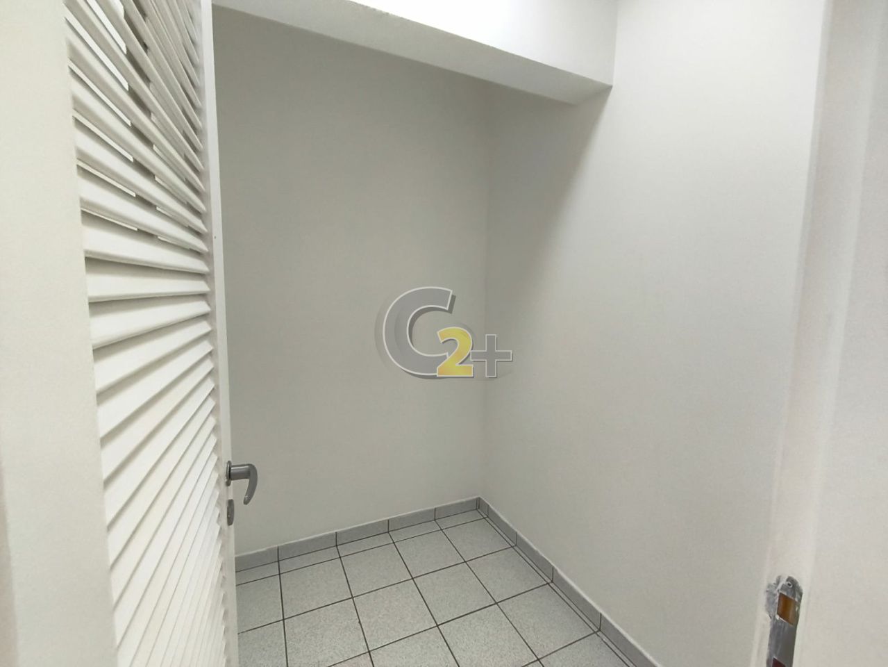 Foto 32 - CC62558