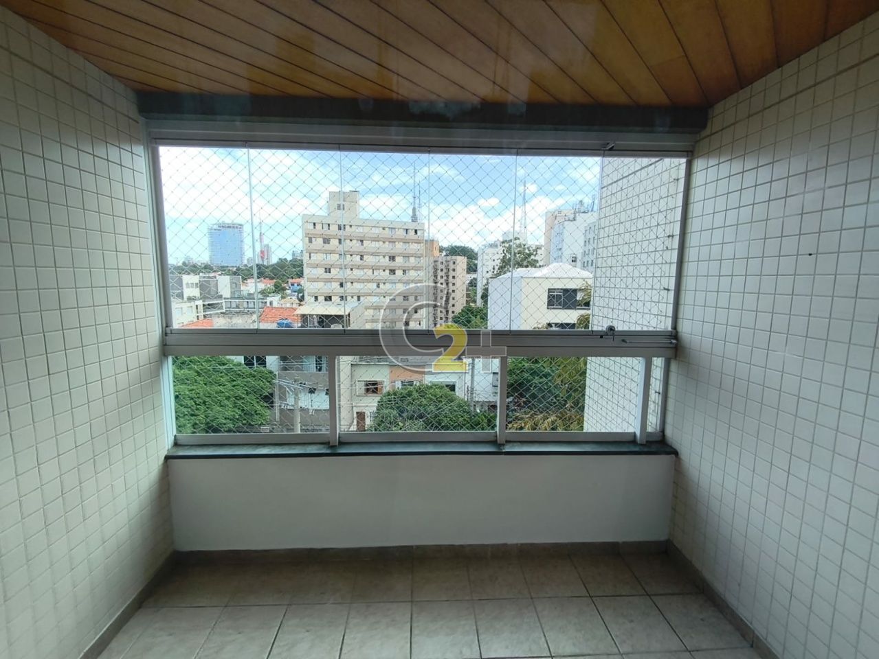 Foto 6 - CC62558