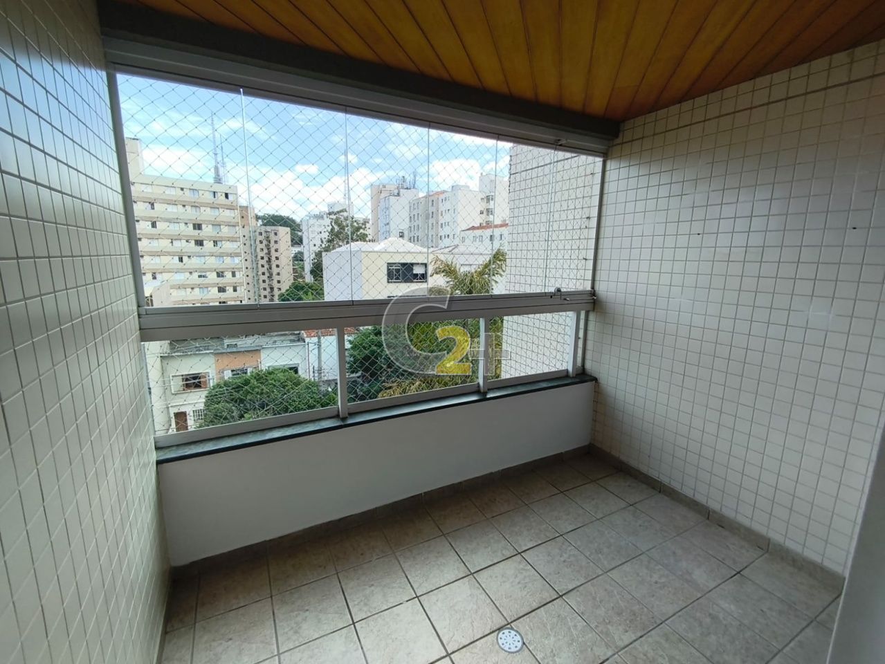 Foto 5 - CC62558