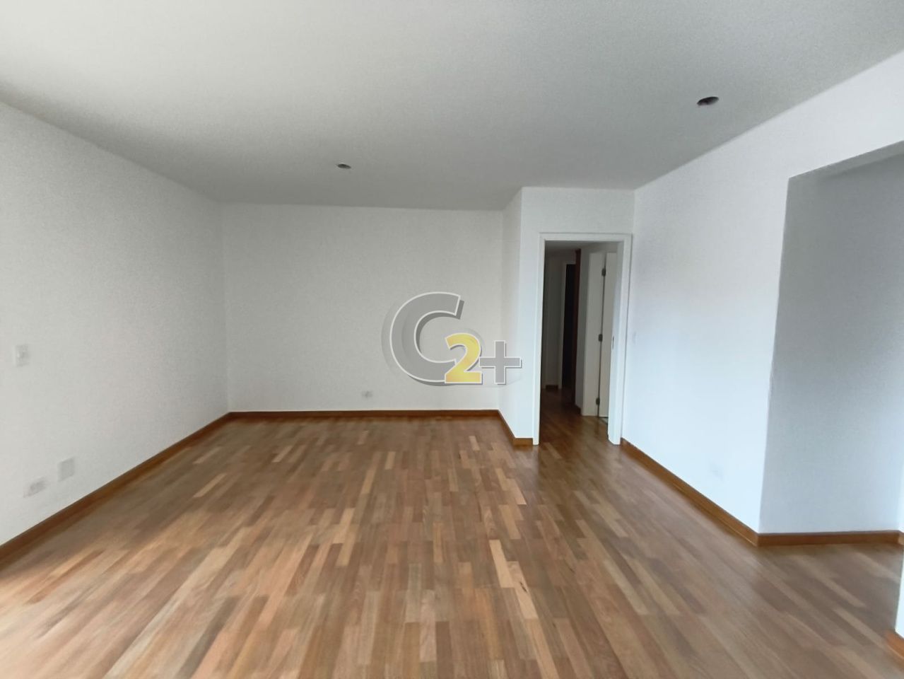 Foto 8 - CC62558