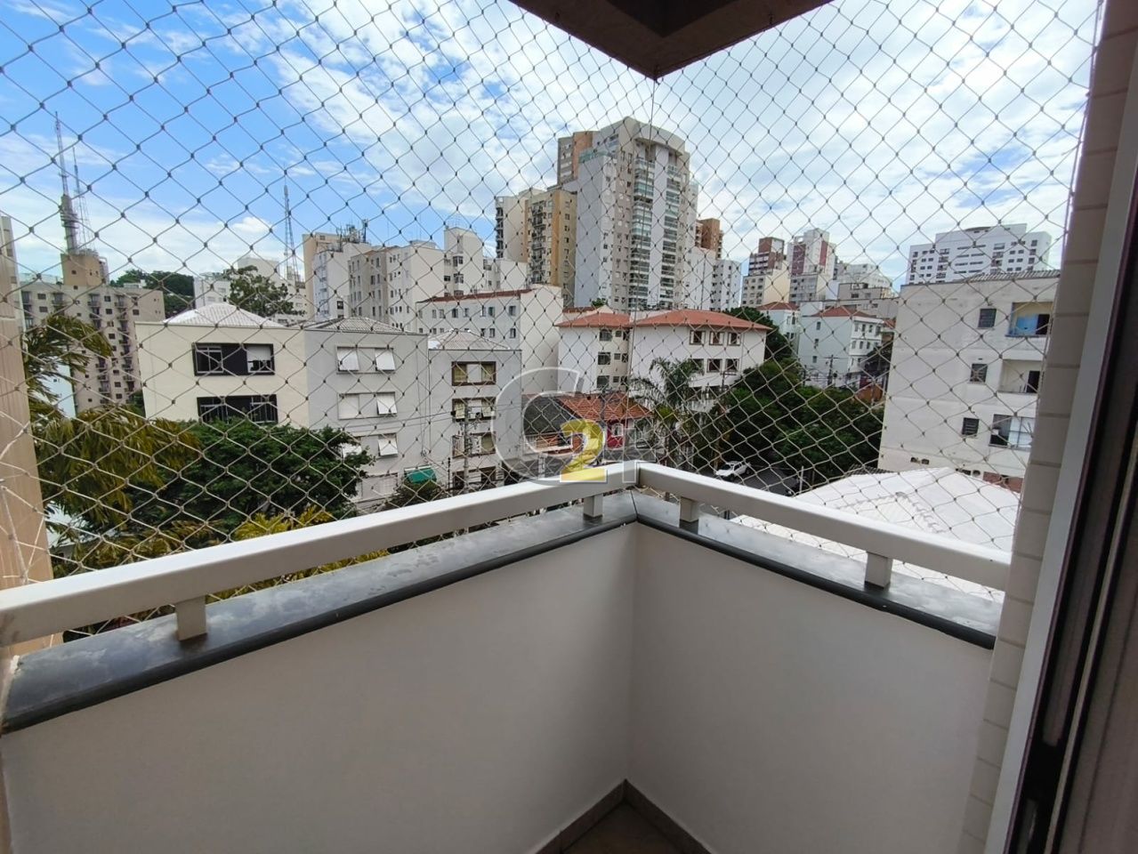 Foto 27 - CC62558