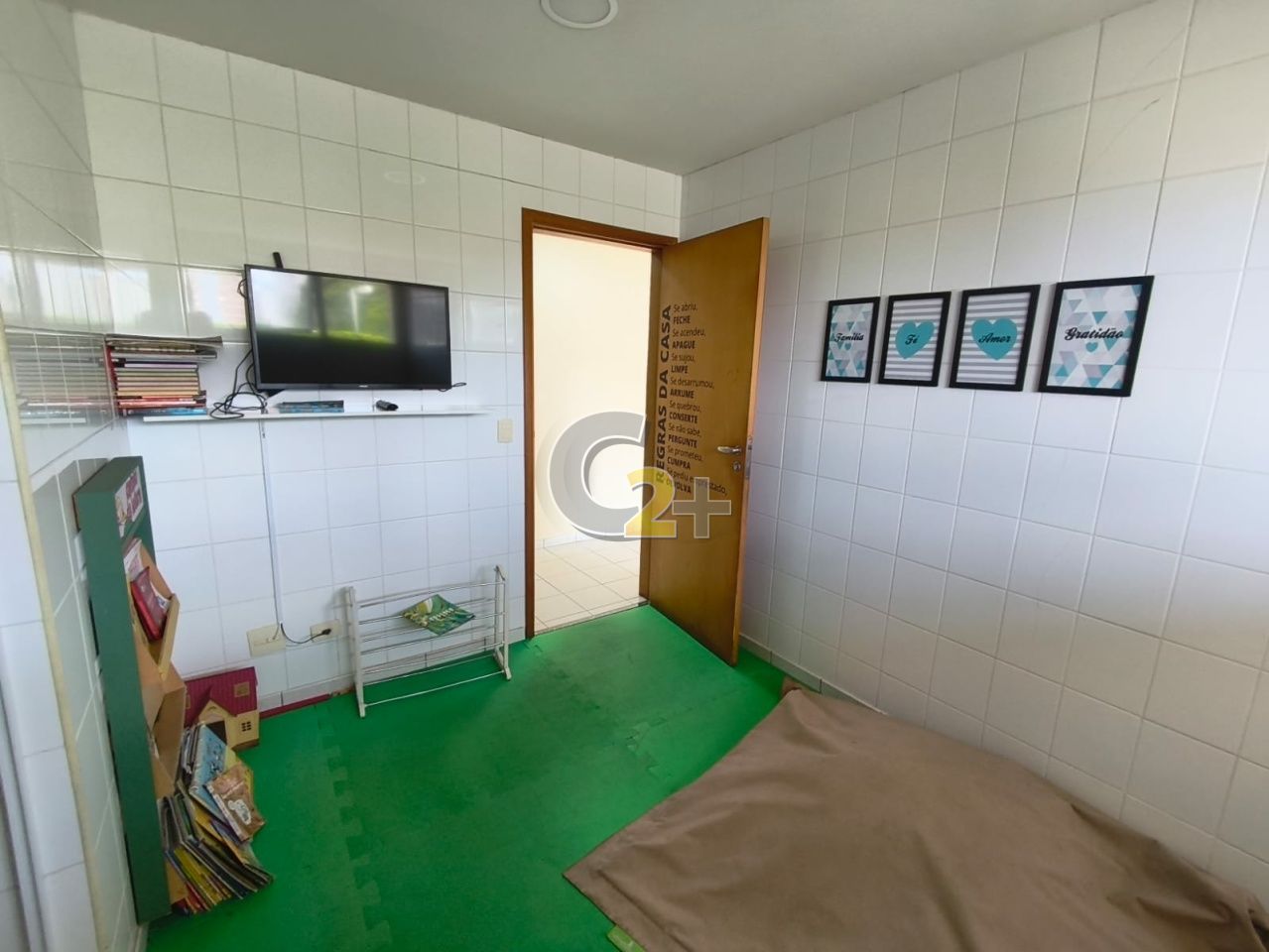 Foto 49 - CC62558