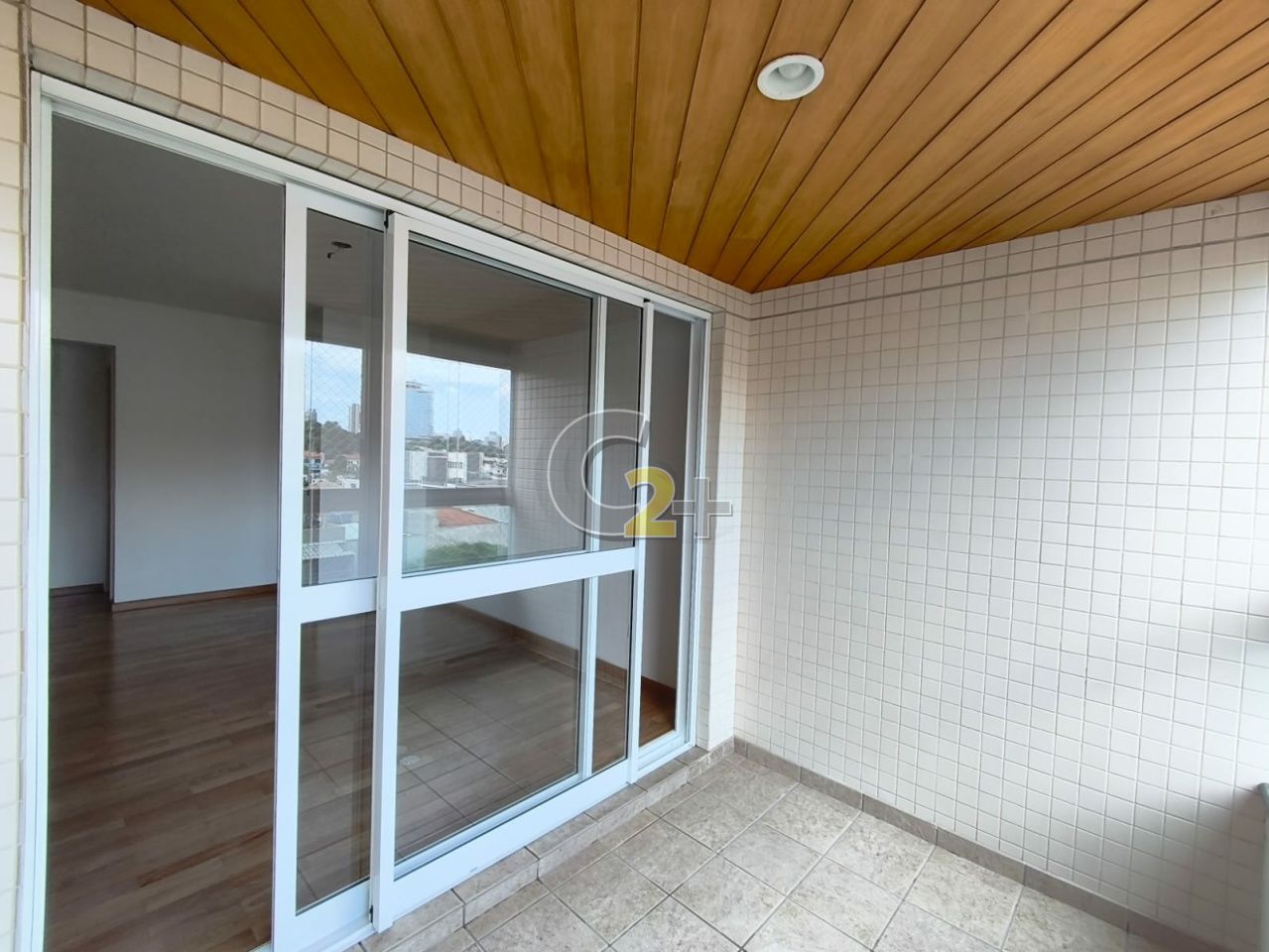 Foto 4 - CC62558