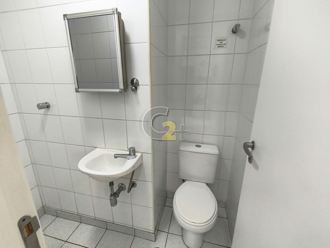 Foto 30 - CC62558