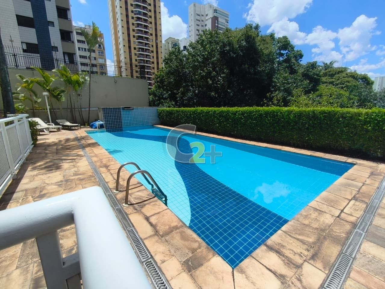 Foto 42 - CC62558