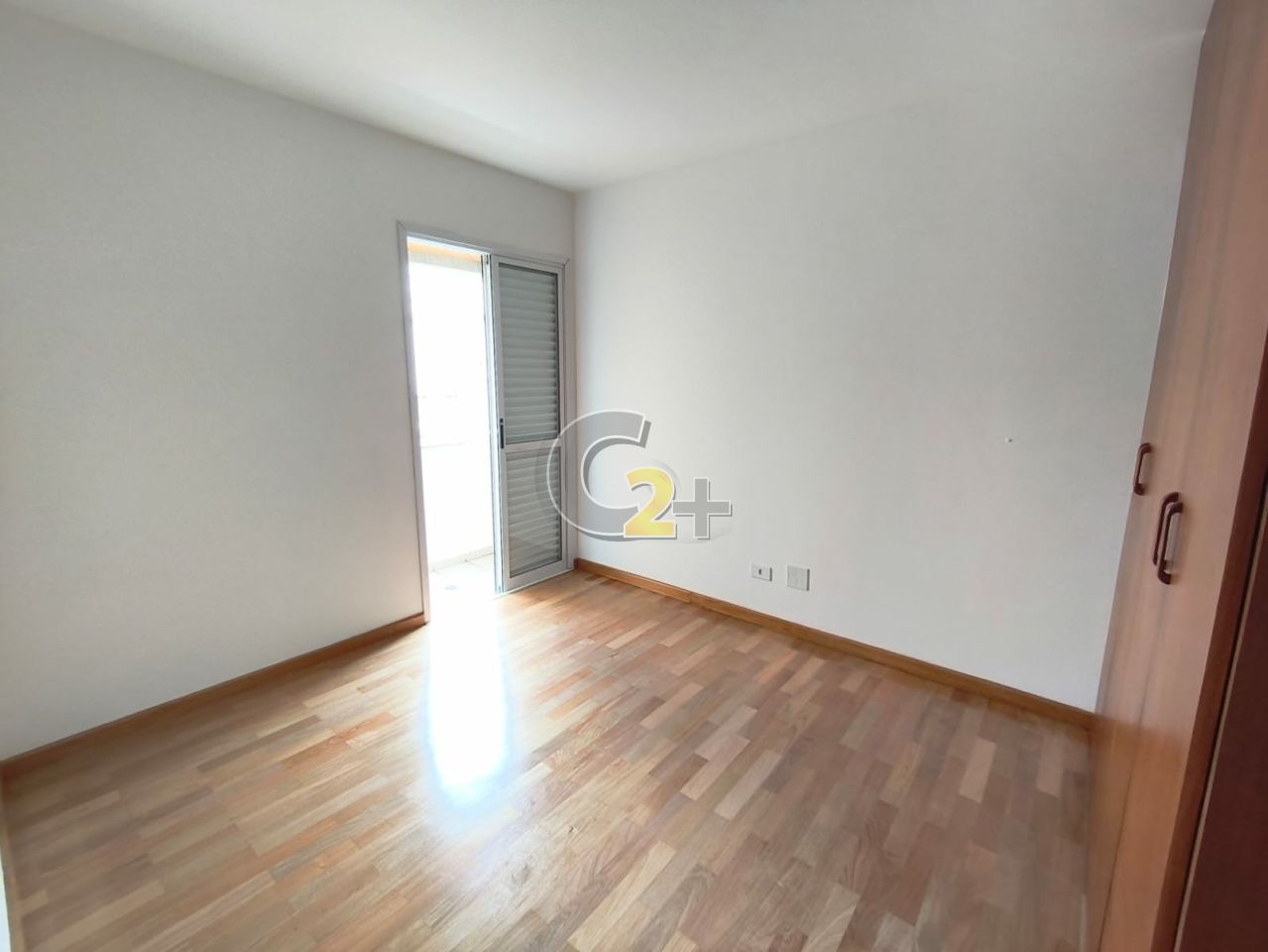 Foto 17 - CC62558