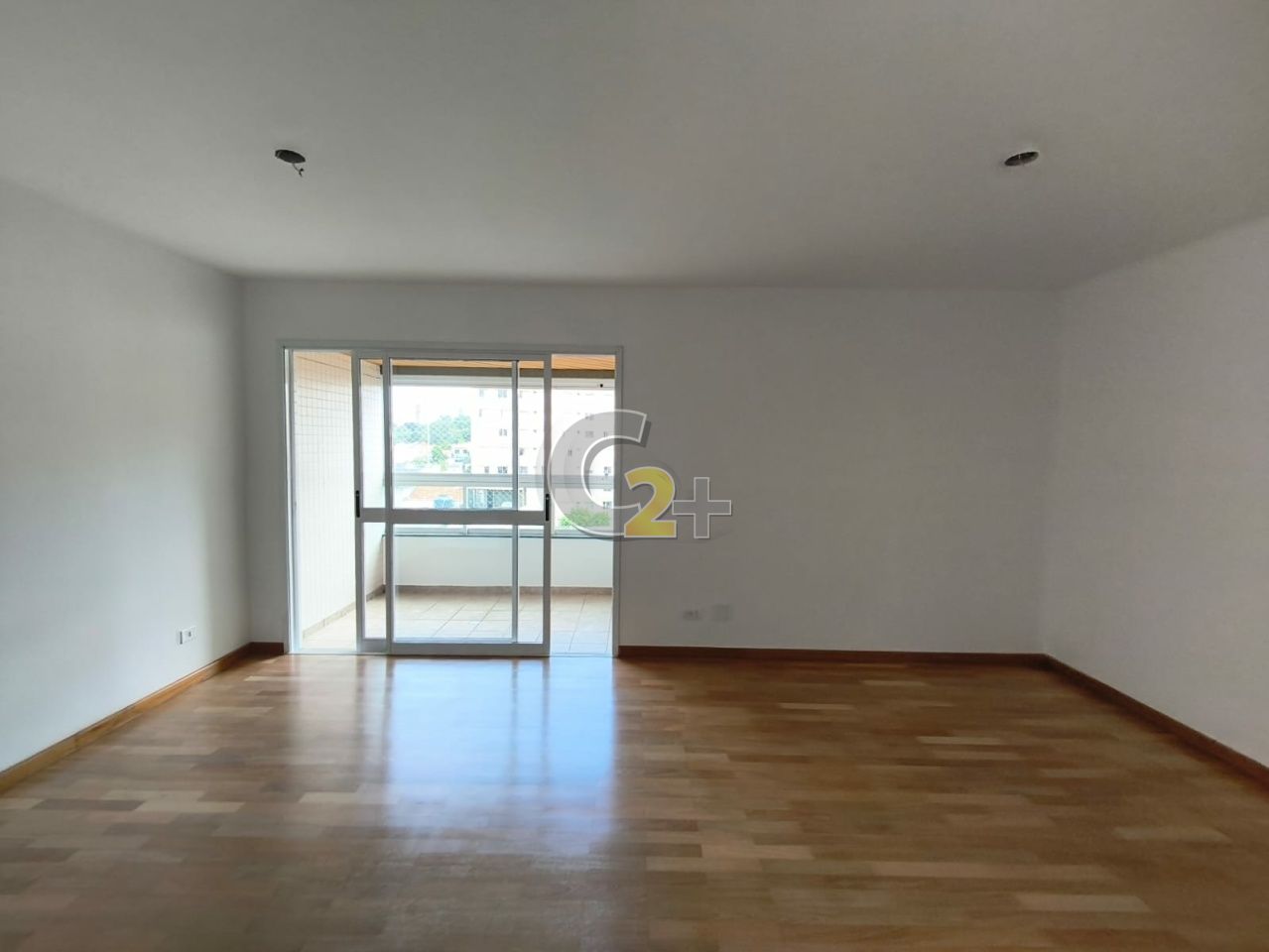 Foto 2 - CC62558