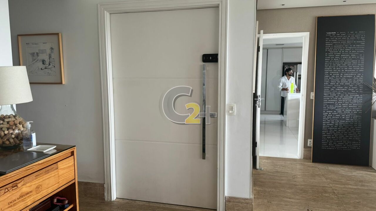 Foto 7 - CC62561