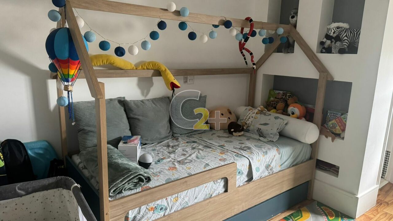 Foto 16 - CC62561