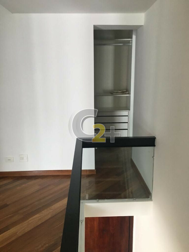 Foto 7 - CC62566