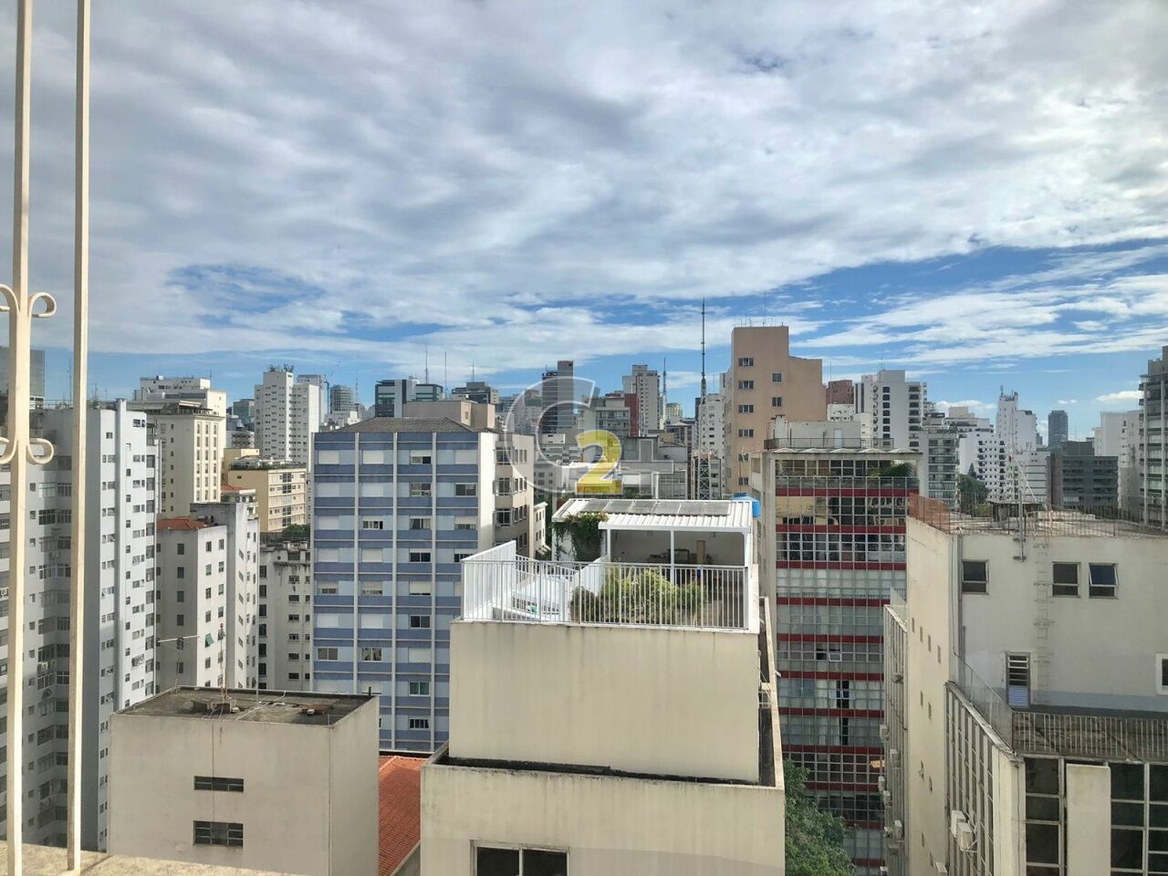 Foto 19 - CC62567