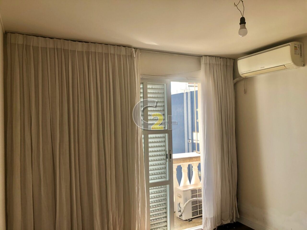 Foto 11 - CC62567