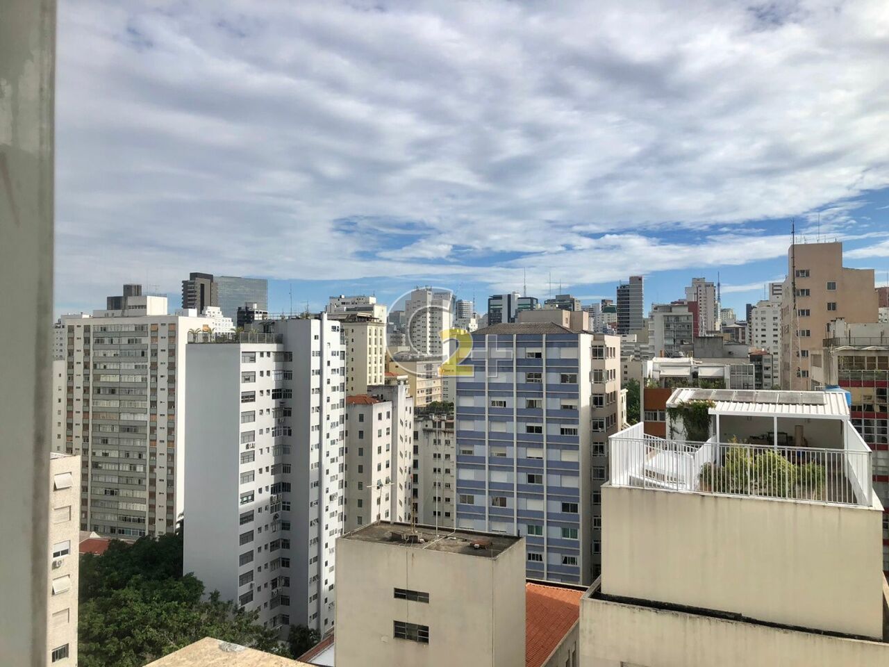Foto 18 - CC62567