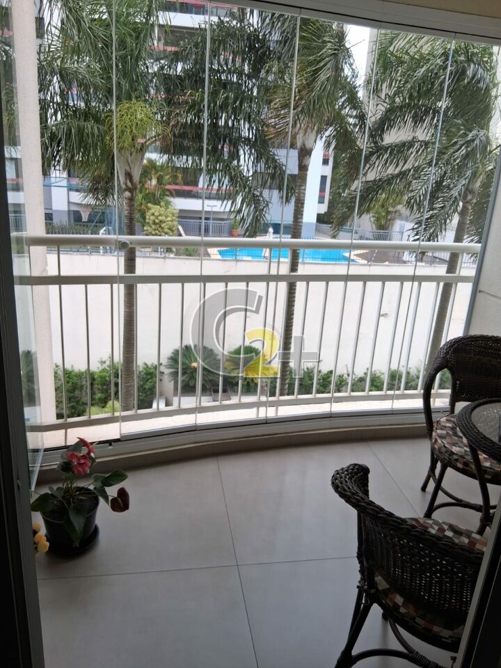 Foto 4 - CC62569
