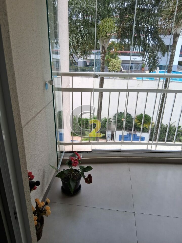 Foto 6 - CC62569