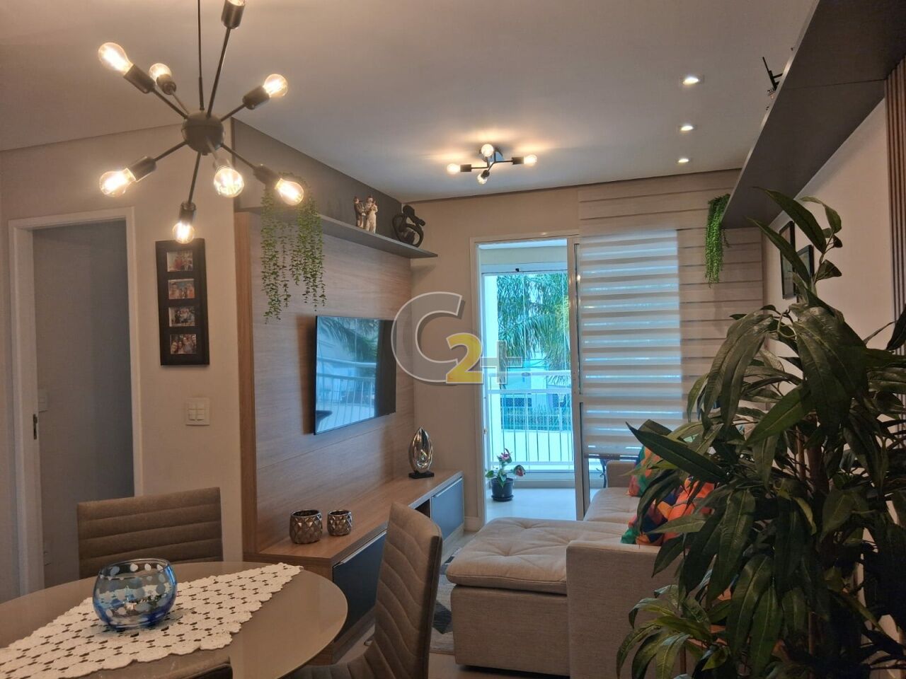Foto 3 - CC62569