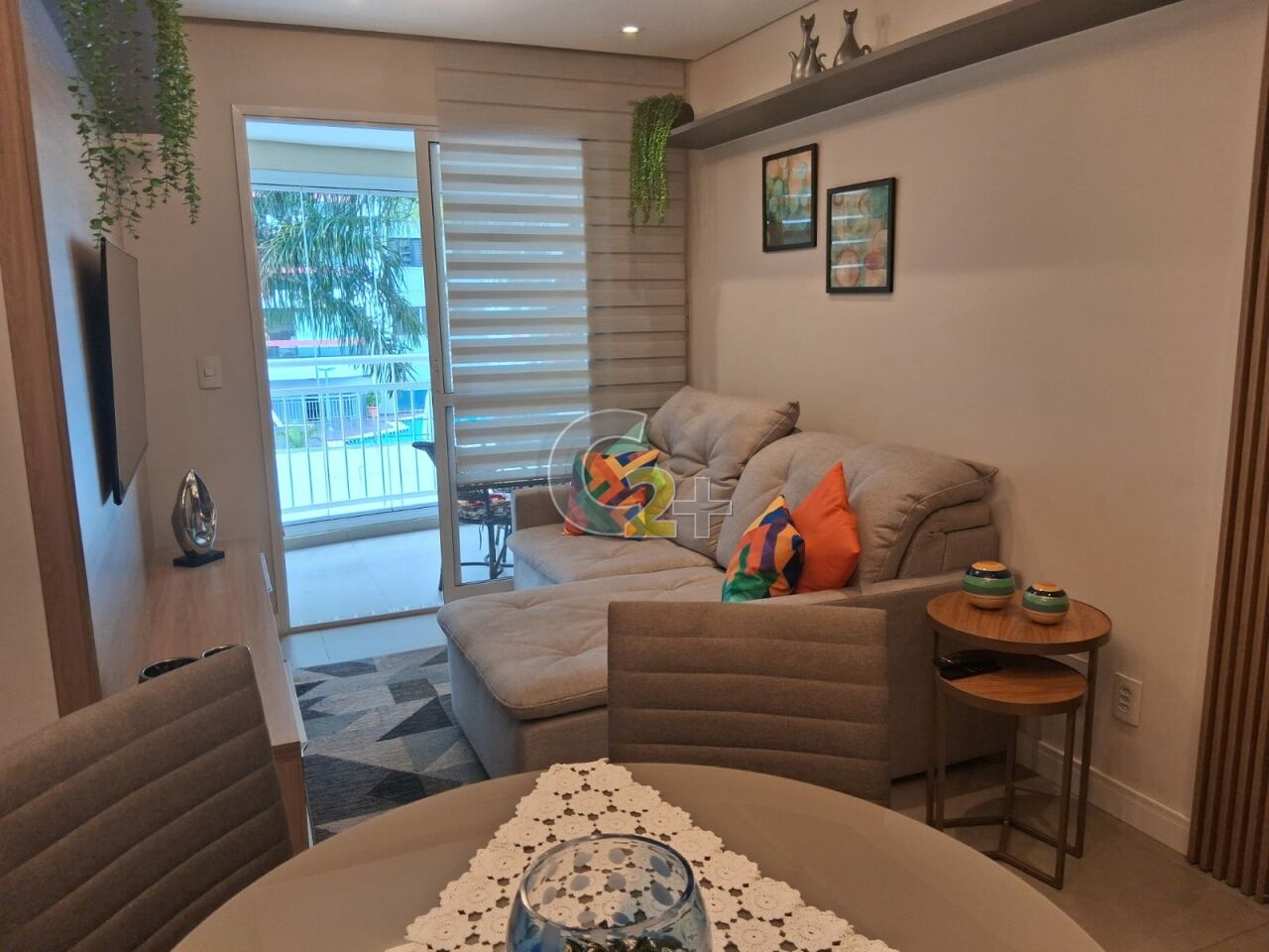 Foto 1 - CC62569