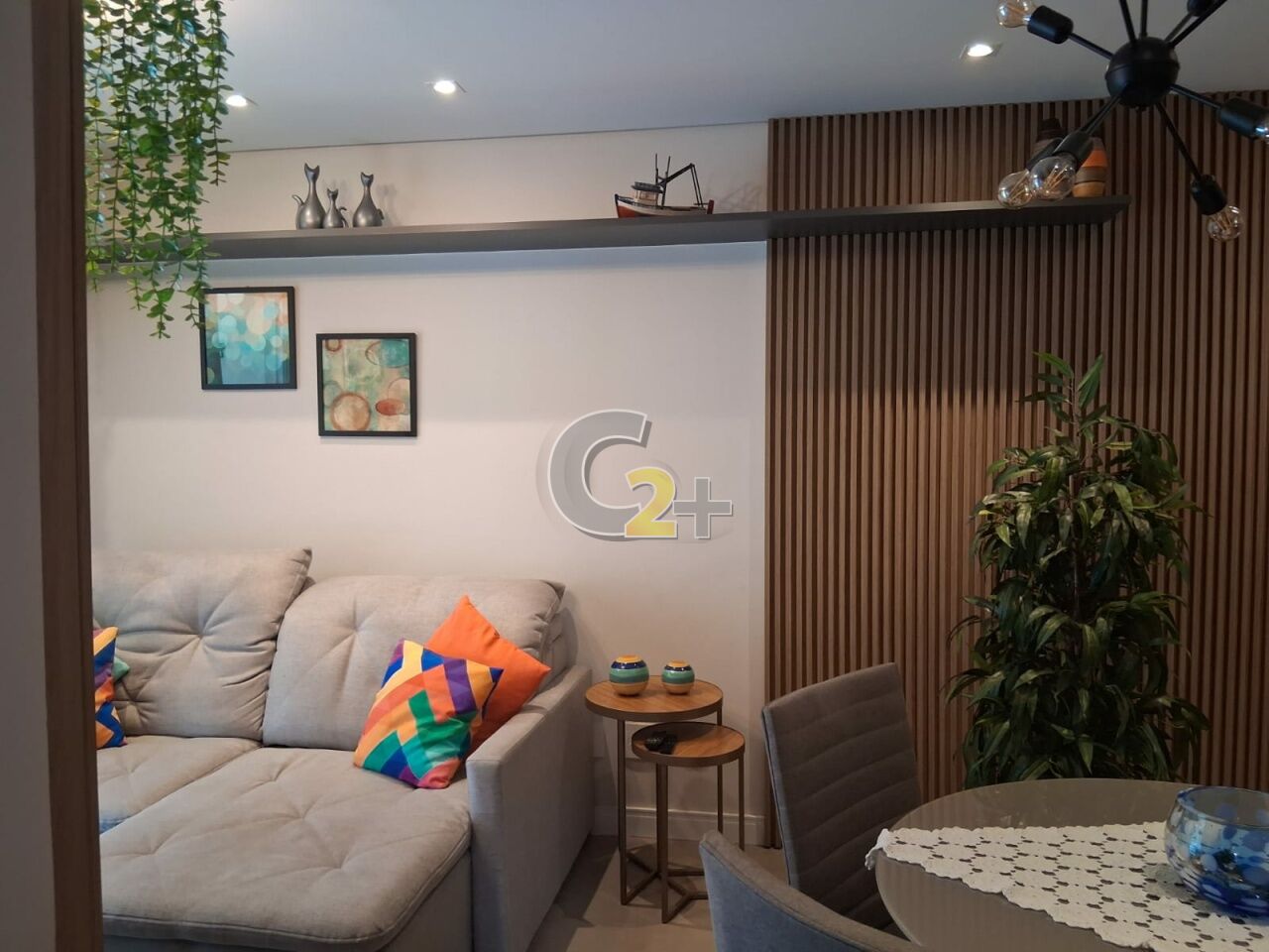 Foto 7 - CC62569