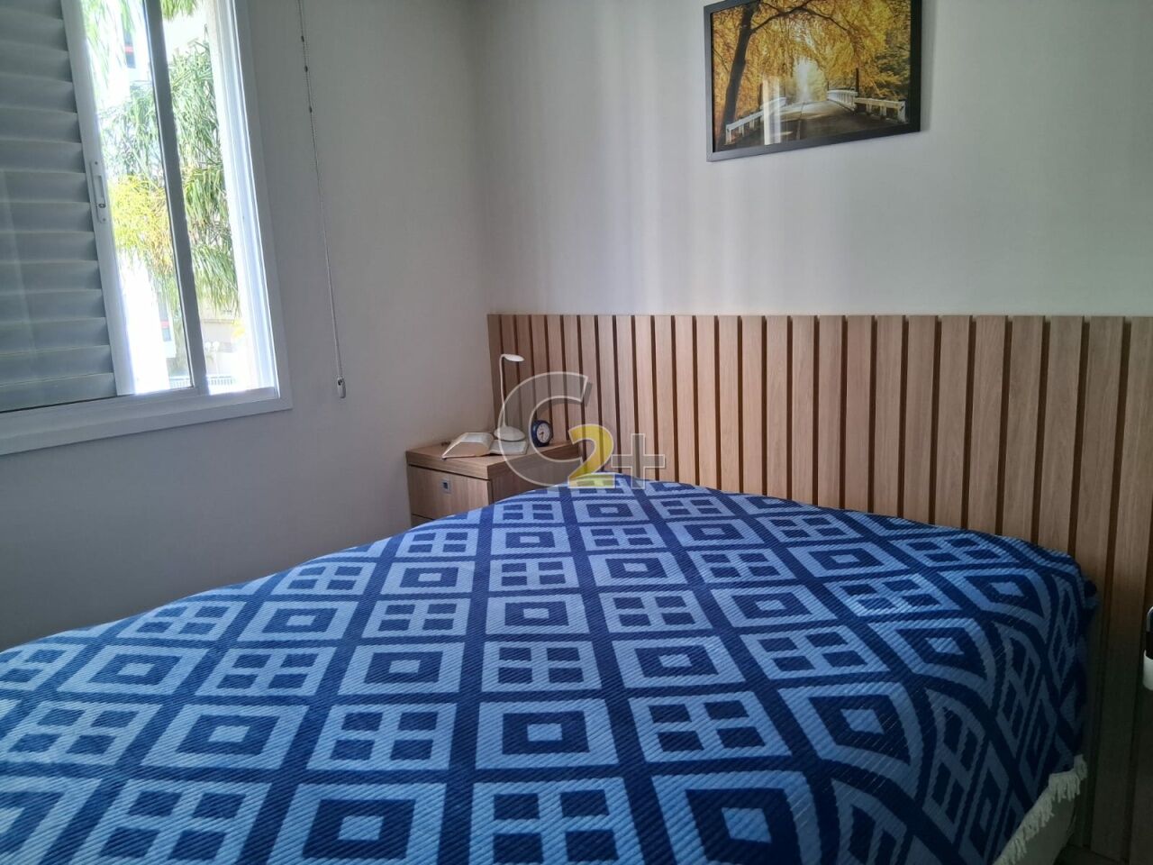 Foto 9 - CC62569
