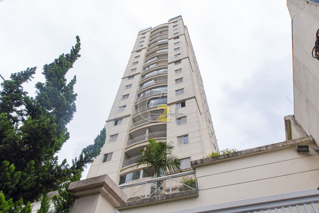 Foto 31 - CC62569