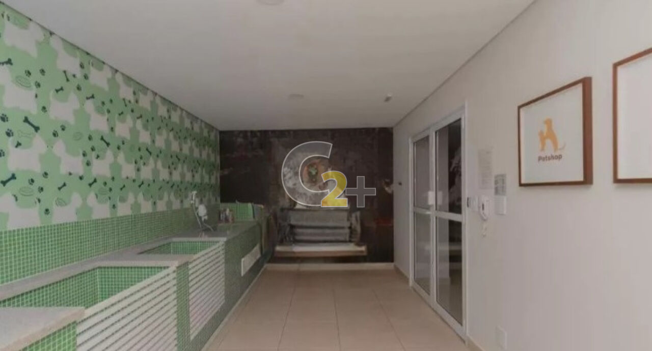 Foto 31 - CC62571