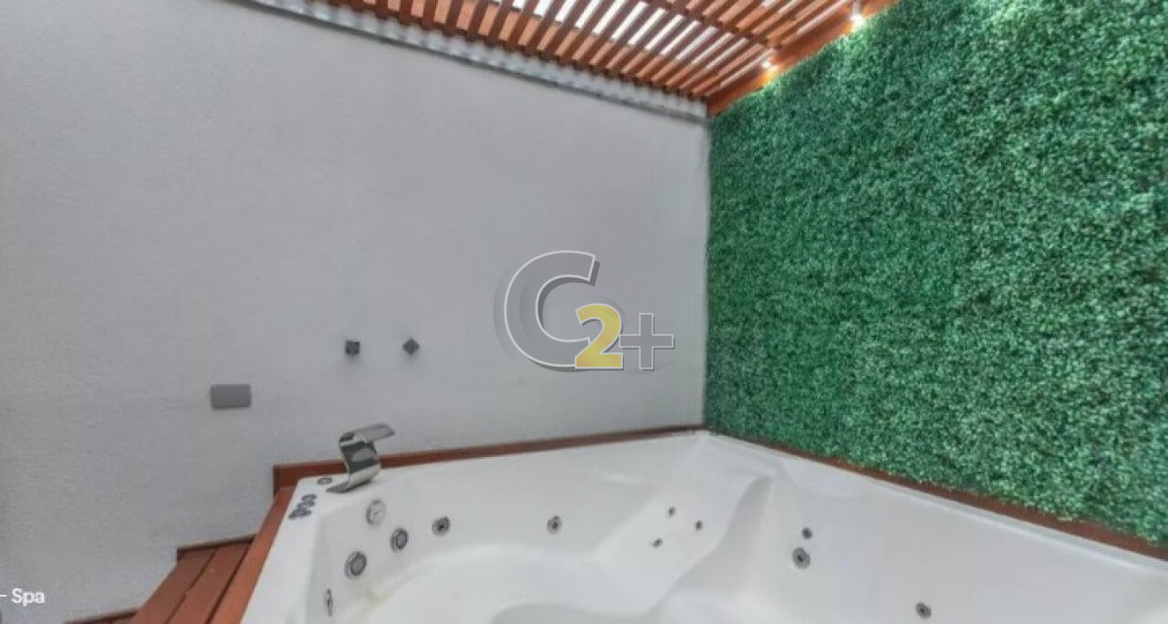 Foto 15 - CC62571