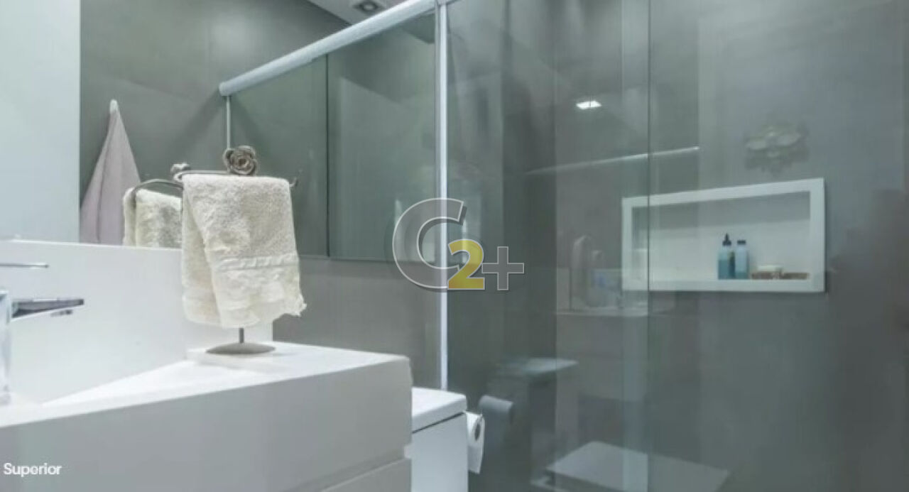 Foto 23 - CC62571