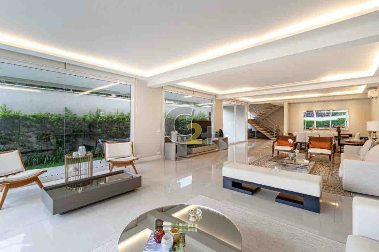 Casa Padrão para Venda - Planalto Paulista