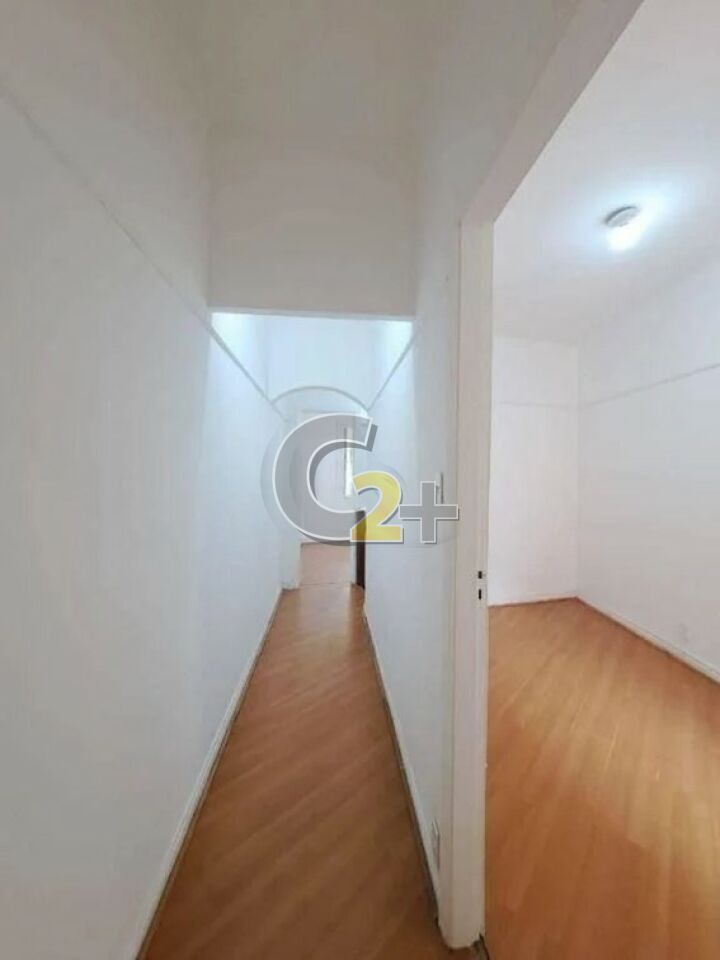 Foto 2 - CC62583