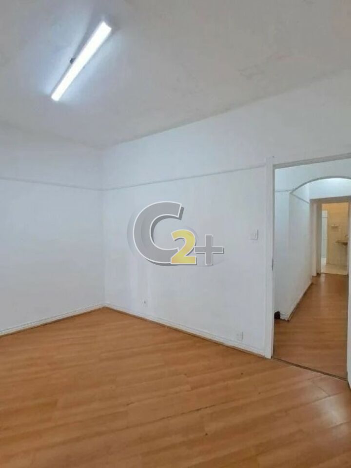 Foto 3 - CC62583