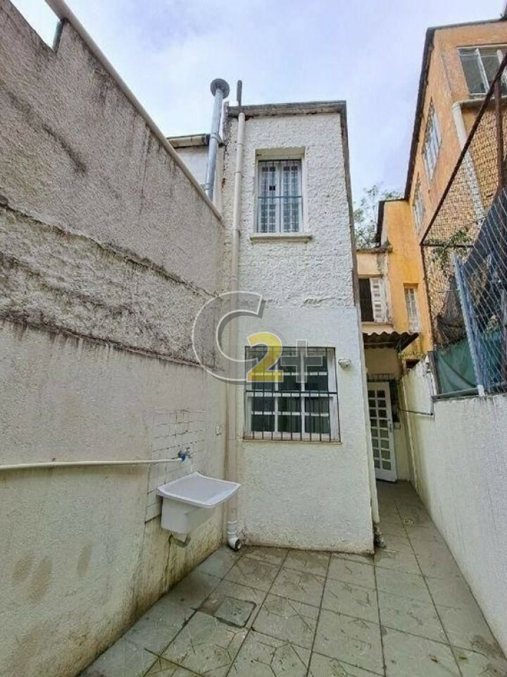 Foto 4 - CC62583