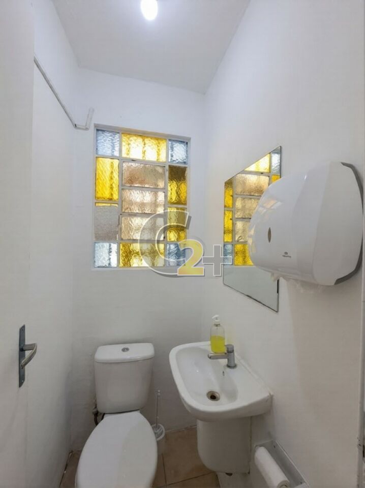 Foto 6 - CC62583