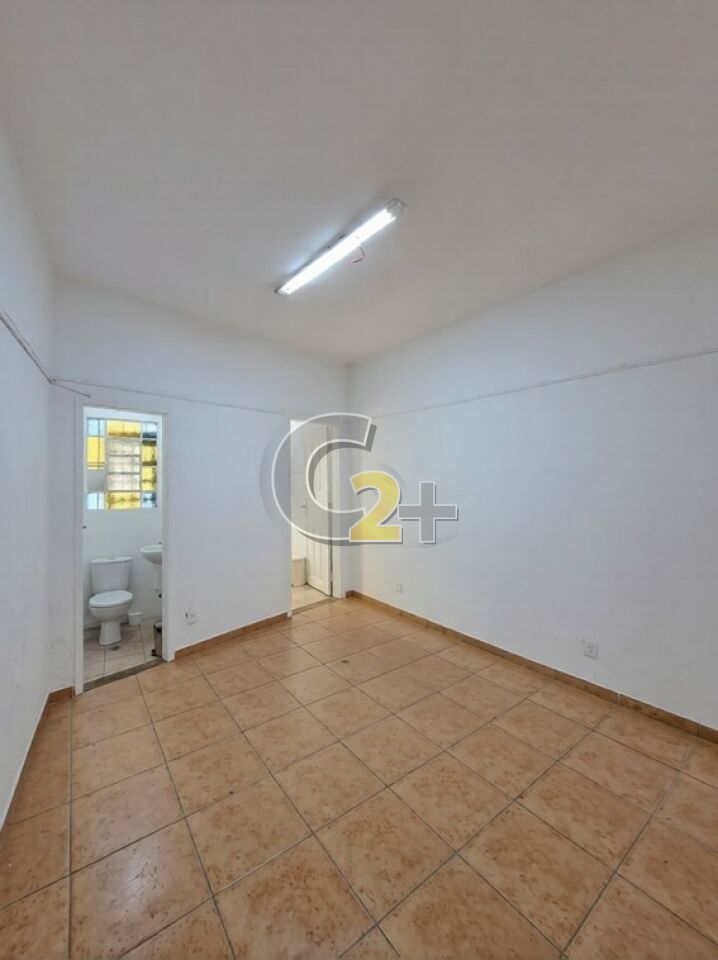 Foto 7 - CC62583