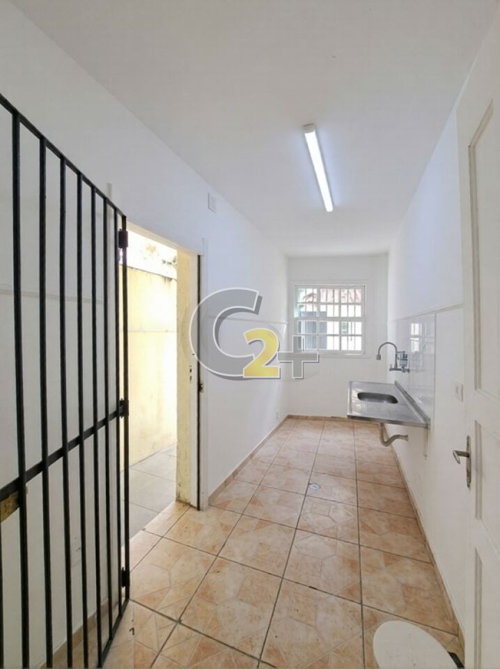 Foto 8 - CC62583