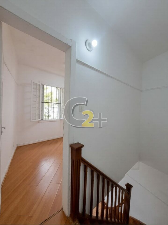 Foto 9 - CC62583