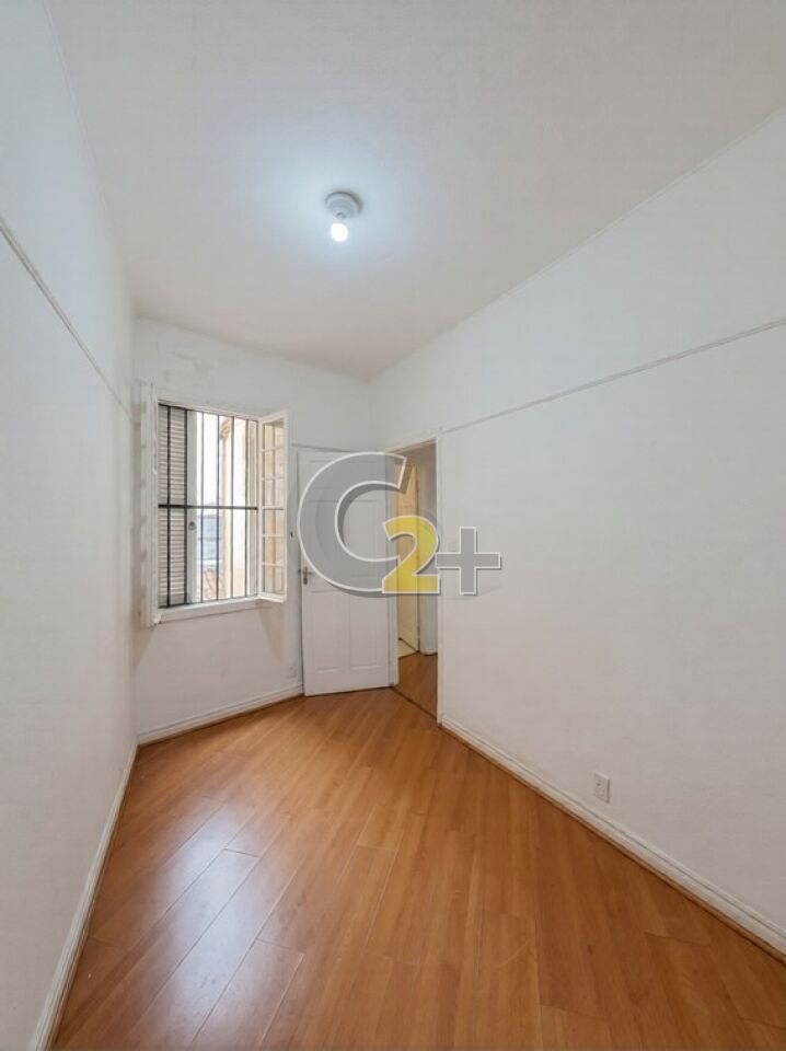 Foto 10 - CC62583