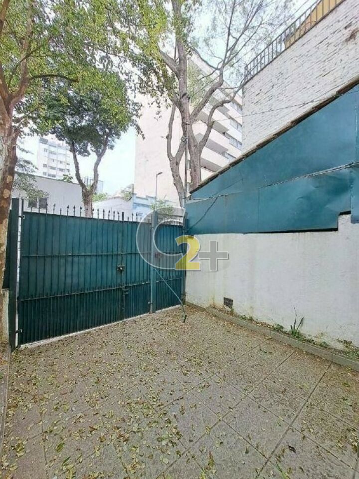 Foto 17 - CC62583