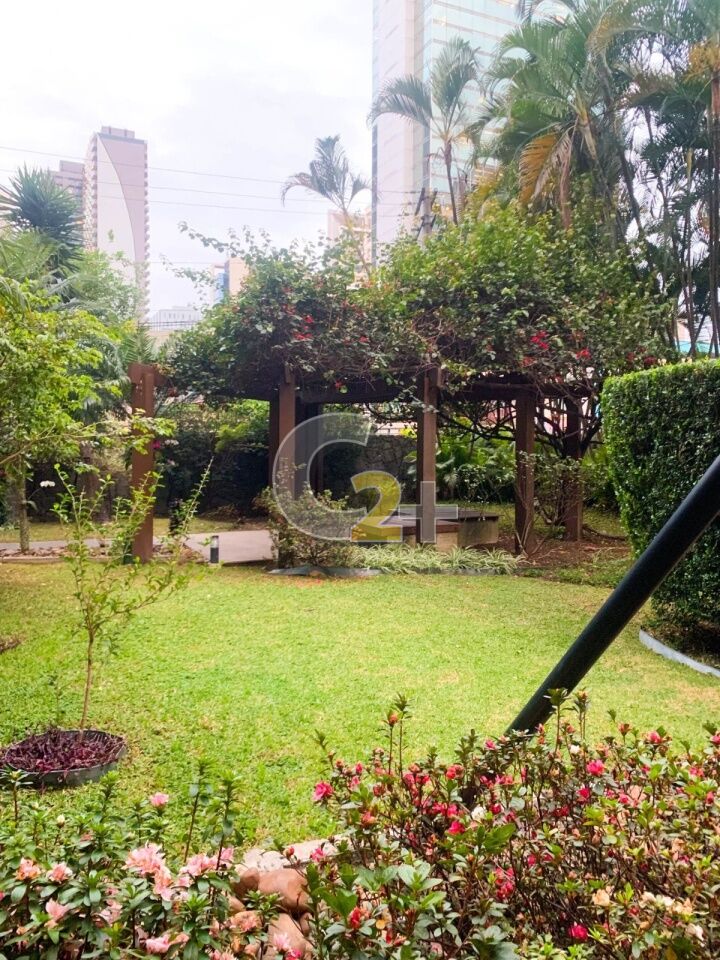 Foto 23 - CC62611