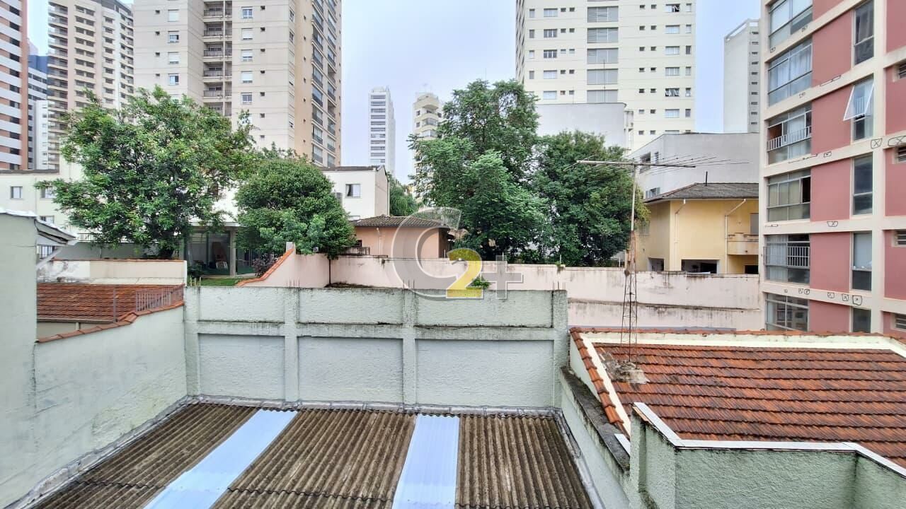 Foto 17 - CC62612